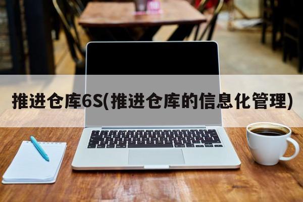 推进仓库6S(推进仓库的信息化管理)